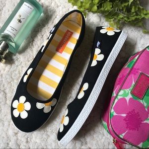 rocket dog daisy sneakers